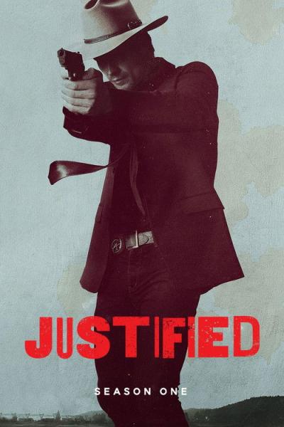 Teisingumo vykdytojas filmas online
