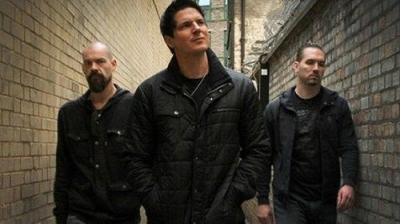 Ghost Adventures
