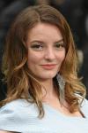 Dakota Blue Richards