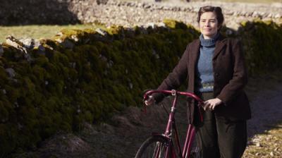 Visi sutvėrimai - dideli ir maži