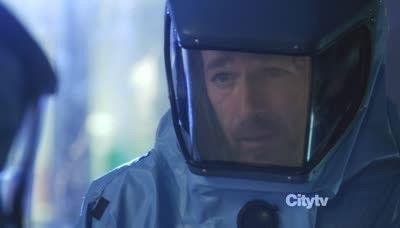 Pagrindinis įkaltis