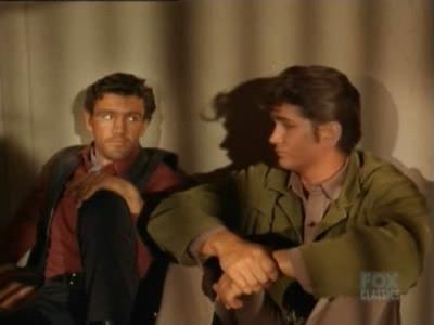 Bonanza