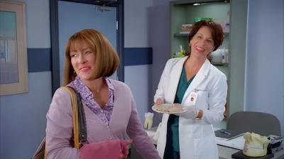 The Middle