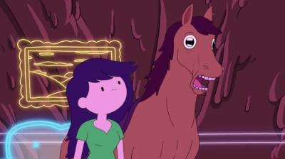 Bravest Warriors