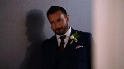 Married at First Sight