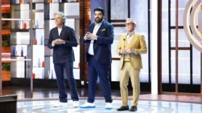 MasterChef Italia
