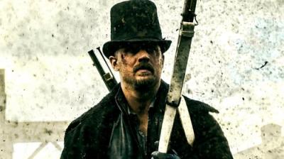 Taboo