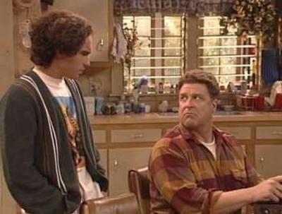 Roseanne
