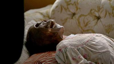 Homicide Hunter: Lt Joe Kenda