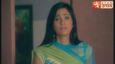 Dill Mill Gayye
