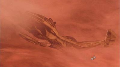 Star Trek: Enterprise