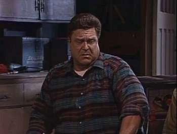 Roseanne