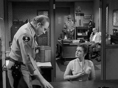 Perry Mason
