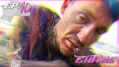CHASE!