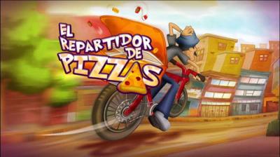 El Chavo Animado