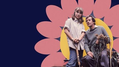 The Good Life filmas žiurėti online