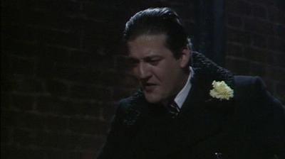 A Bit of Fry & Laurie