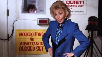 Mėnesienos apšviesti