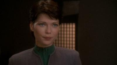 Star Trek: Deep Space Nine