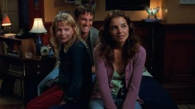 Dawson's Creek
