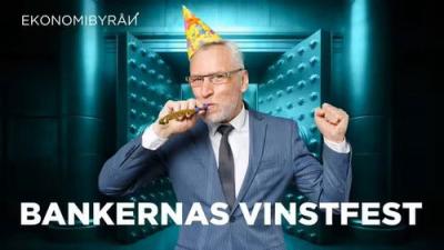 Ekonomibyrån