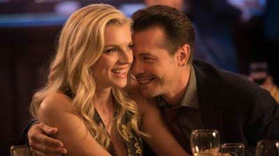 Čikagos ugniagesiai