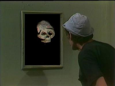 El Chavo del Ocho