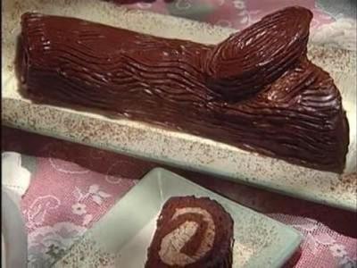 America's Test Kitchen