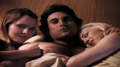 Melrose Place