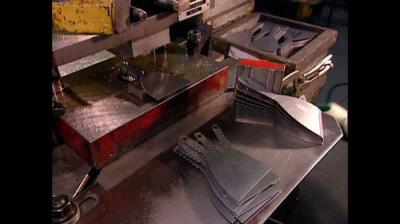 How It's Made
