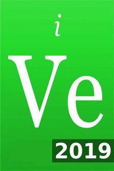 Veritasium filmas online