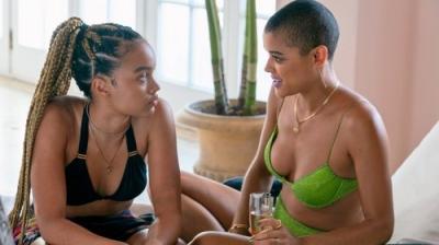 Liežuvautoja 2021-ieji