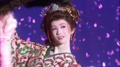 3年B組金八先生