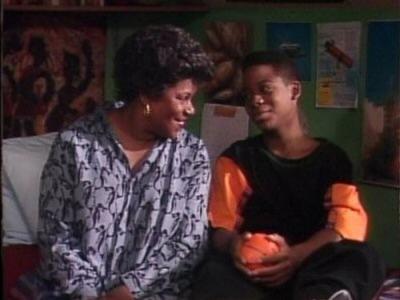 Ghostwriter
