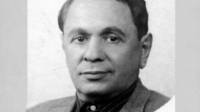 Следствие вели...