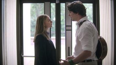 Teenage Bounty Hunters