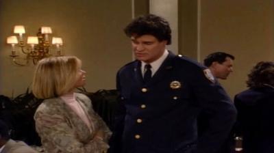 Night Court