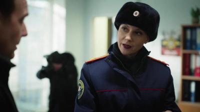 Невский