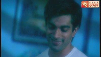 Dill Mill Gayye