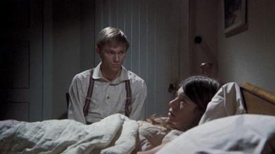 The Waltons