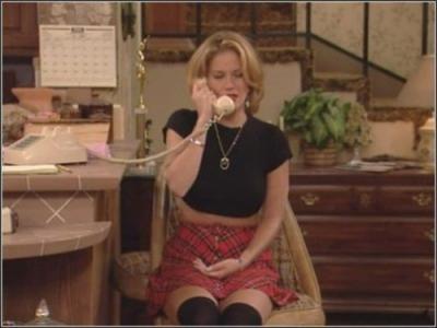 Vedęs ir turi vaikų