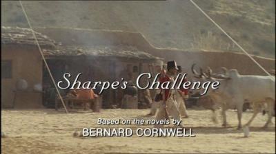 Sharpe