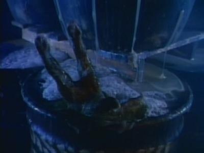 War of the Worlds