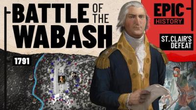 Epic History TV
