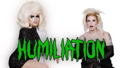 UNHhhh