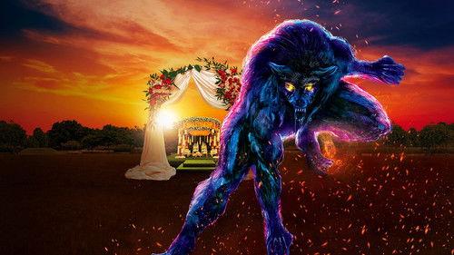 Brahmarakshas filmas žiurėti online