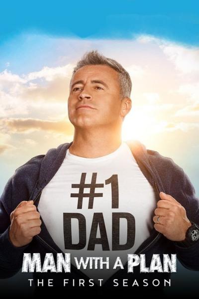 Tėviški iššūkiai filmas online