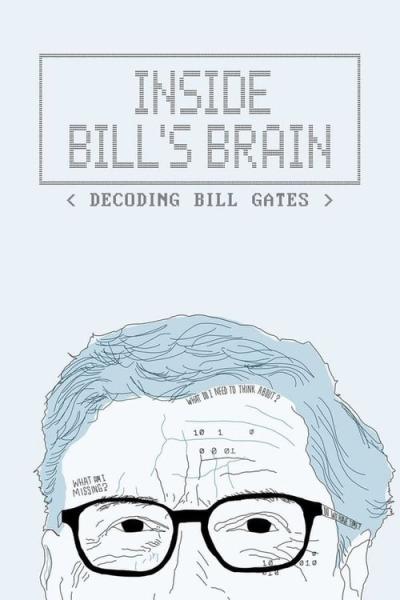 Inside Bill's Brain: Decoding Bill Gates filmas online