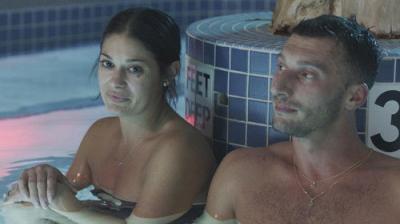 90 Day Fiancé: Happily Ever After?