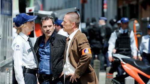 Zone Stad filmas žiurėti online
